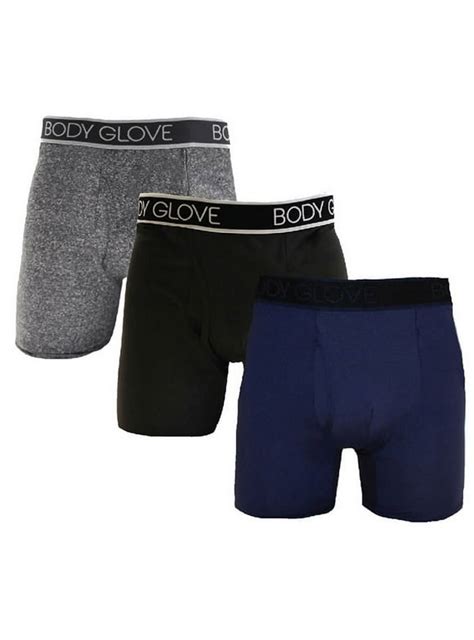 body glove underwear|Fawn Creek, Fawn, Tyro, All one Kansas Town..